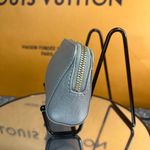 Furla  coin purse Photo 1