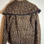 Susan Bristol Susan‎ Bristol Cardigan Sweater Photo 1