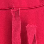 American Eagle Jegging Fit Hoodie | Size XS Overaized Photo 4