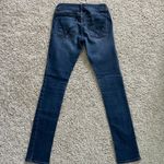Delia's delia’s skinny jeans! Photo 2