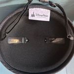 Disney Mickey Mouse Glow Up Ears Hat Photo 4