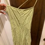 LA Hearts Pacsun Sundress Photo 1