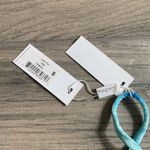 frankie's bikinis Frankie’s bikinis Liam top in aqua Photo 2