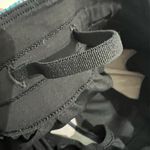 Lululemon Tracker Short V 4" Hinshu Alpine White Multi size 8 Running Walking Photo 9