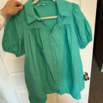 Boutique  Dress Photo 0