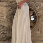 LIONESS  Dress Princess Polly Photo 0