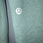 Lululemon Long Sleeve Shirt Photo 2