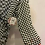 Gypsies & Moondust Womens Long Sleeved Top Photo 4