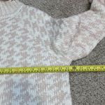 $256 LINE THE LABEL NEW AGNES TURTLENECK | LARGE. Photo 9