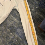 Pacific&Co Pacific & . Miramar Destin FL Crewneck Sweatshirt Women Small Coastal Pullover Photo 5