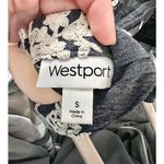 Westport  maxi dress  Photo 2