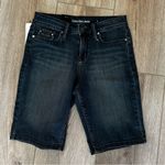 Calvin Klein Jeans Calvin Klein Denim Bermuda Shorts Photo 0