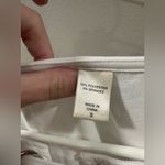 Buckle Daytrip Faux Suede Strappy Top Photo 6