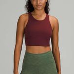Lululemon Sports Bra Photo 0