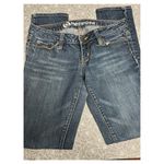 Bullhead Denim Co Hermosa Super Skinny Jeans Photo 2