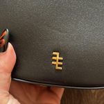 LILOU MULTI SADDLE BAG Photo 3