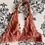 Free People Bralette Photo 0