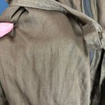 Isabel Marant Harring Romper Photo 7