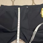 Carhartt Women's Black Force Utility Double front Legging Photo 15