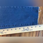 Articles of Society Skinny Jeans Photo 9