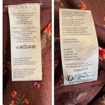 Free People  Butterfly Babe Cutout Maxi Dress Size Small Photo 11