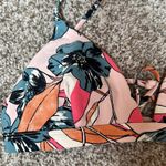 Billabong Swimsuit Top Photo 1