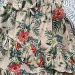 Ocean Drive Front Tie Dress Photo 1