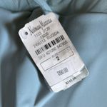 Chiara Boni  couture rugida dress Photo 8