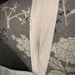 Teacher Canvas Tote Bag Blue Photo 4