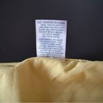 Kona Sol  Women's Medium Coverage Hipster Bikini Bottom Yellow Size L New Photo 6