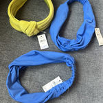 Aerie  Headband Bundle Photo 0