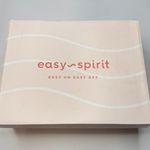 Easy Spirit  Women's Traveltime Slip-On Mule Walking Sneakers- Size 10WW Photo 7