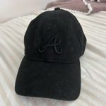 Genuine Merchandise Atlanta Braves Baseball cap Photo 0