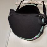 Mint Green Tote Bag Photo 4