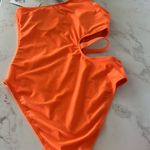 Refuge  swim   Photo 5