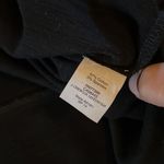 Madewell  box top L Photo 6