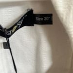 A Corset Story Steampunk Corset Size undefined Photo 9