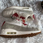 Nike Air Max 90 Strawberry Cheesecake Photo 0
