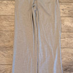 Lululemon  joggers  Photo 0