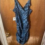 Free People  dress Photo 1