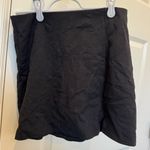American Eagle AE It knit skort Photo 1