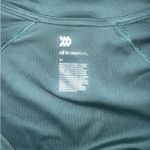 All In Motion  Jacket Zip-Up Photo 2