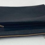 A New Day A. New. Day. Vegan leather Crossbody Photo 2