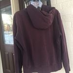 The North Face  Women’s Hooded Sweatshirt Photo 5