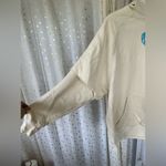 Playboy By Pacsun Club Layered Pullover Drawstring Hoodie Sweatshirt Leisure S Photo 6