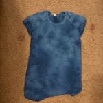 Lululemon  Swiftly Tech Short Sleeve Photo 4