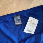 Catalina  Swim NWT Bikini Bottoms Photo 3