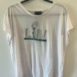NFL Miami Super Bowl Shirt Photo 0
