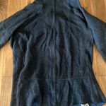 Mountain Hardwear  Fleece Women’s Zip-Up Photo 1