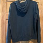 Aviator Nation Hoodie Photo 1